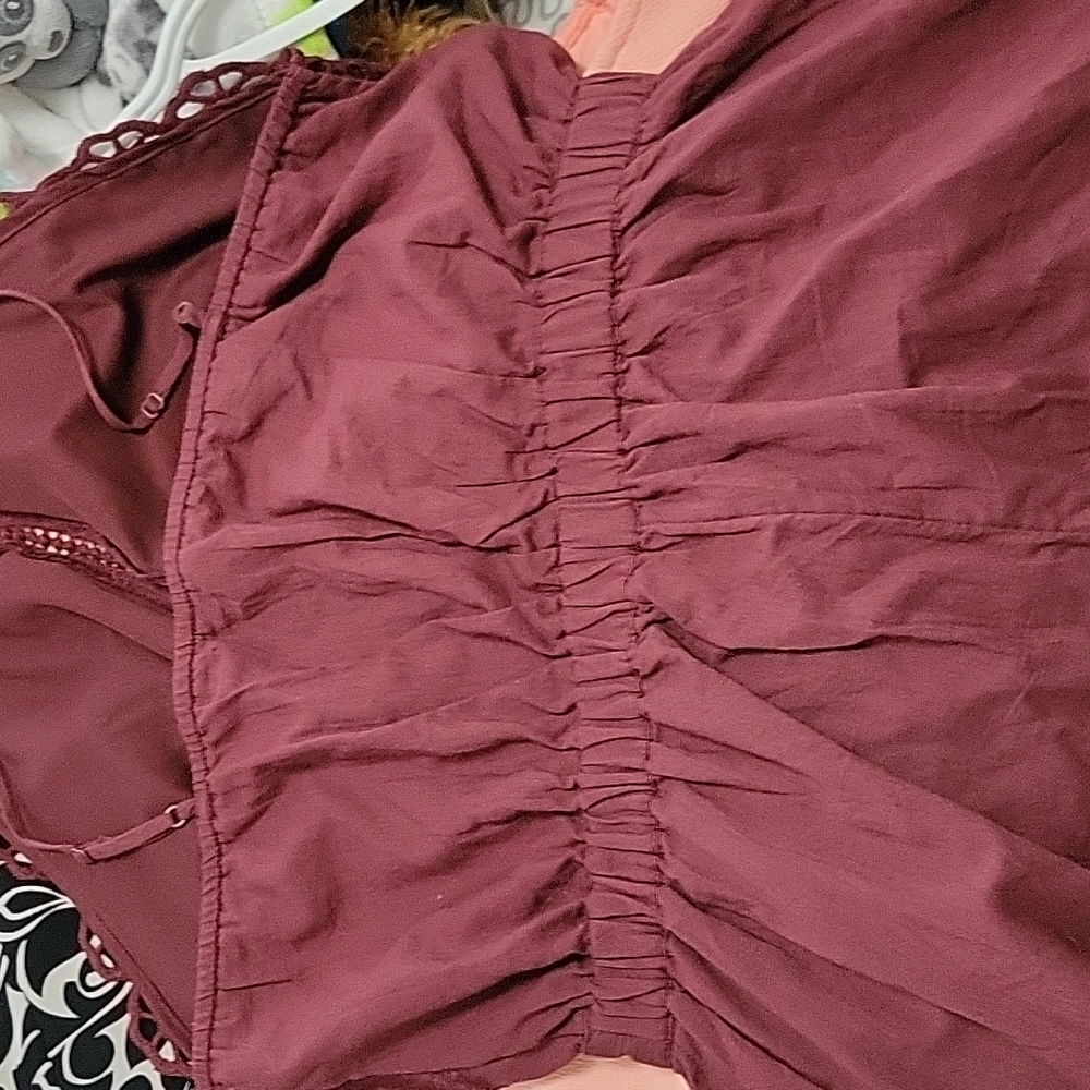 Good condition romper - Picture 6 of 6